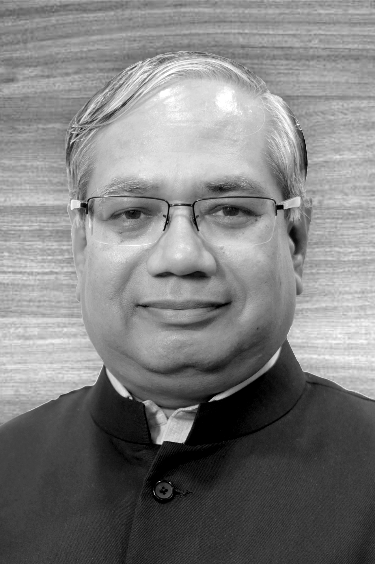 Dr Guruprasad Rao 2023 (1).JPG
